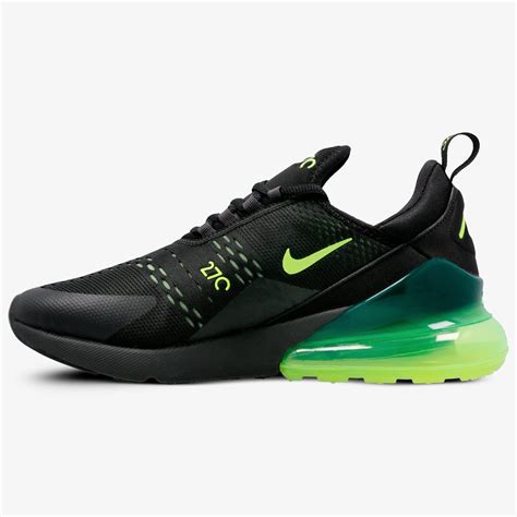 nike air max 270 for sale.